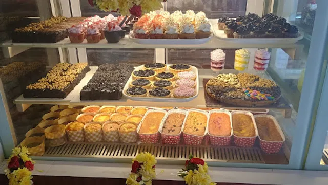 7th Heaven Vidyaranyapura