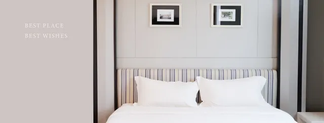 The Boone | เดอะ โบเน่ รีสอร์ท เชียงใหม่