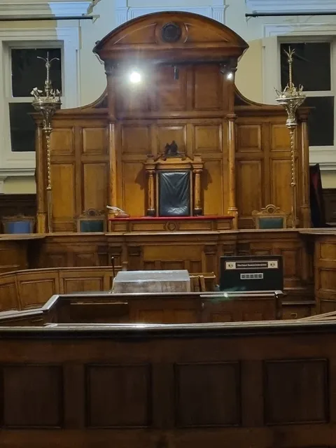 photo-1