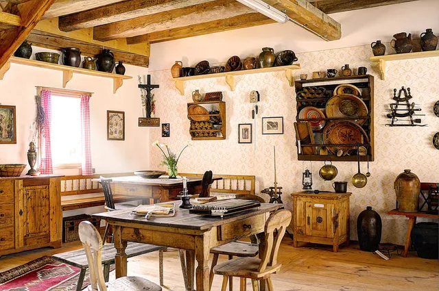 Erinnerungshof Hermann