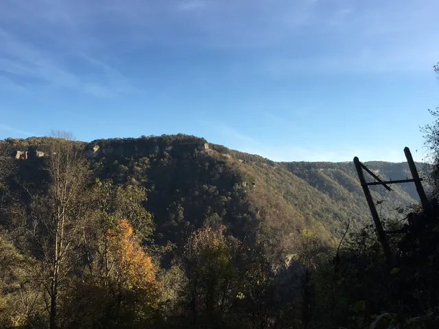 Water Stone Outdoors