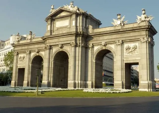 Museo Nacional del Prado-1