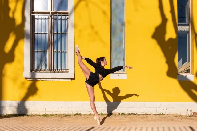 Parc Sergent Blandan