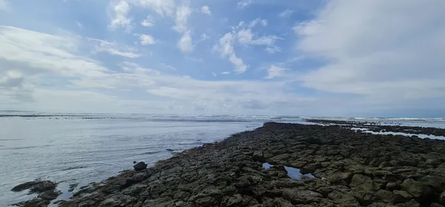 La Sirena de Esterillos