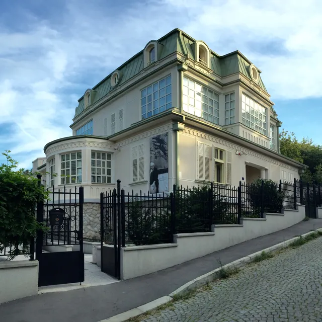 The Legacy of Petar Lubarda