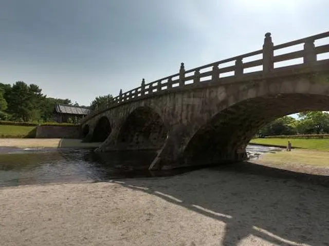 photo-2