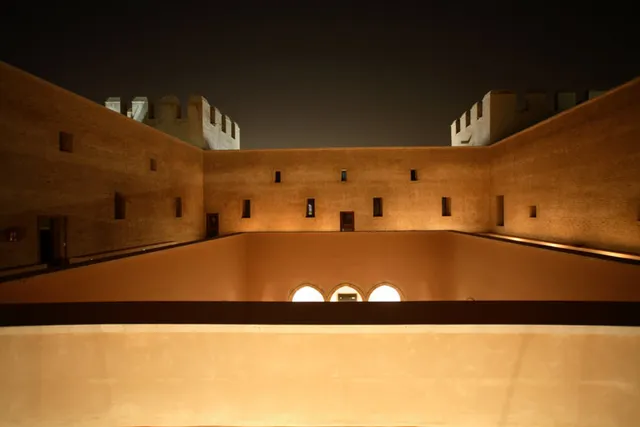 Castillo-Palacio de Alaquàs