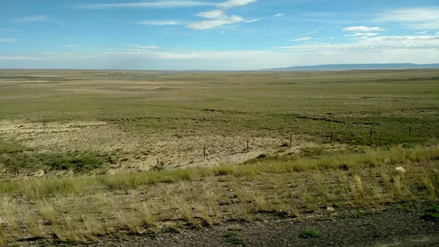 Bamforth National Wildlife Refuge