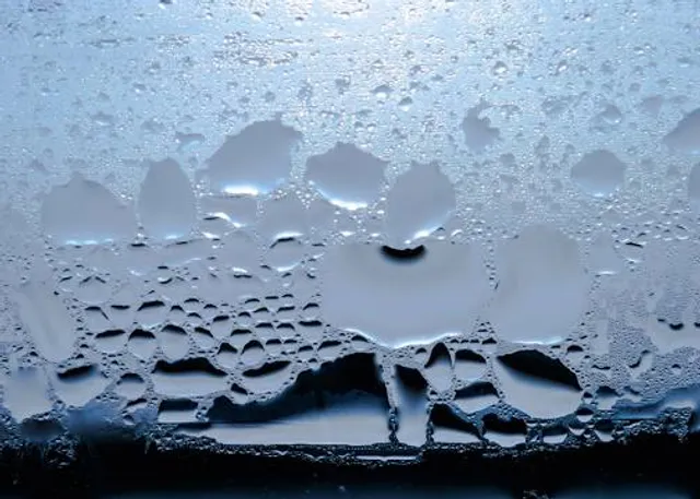 Museo Salaguti | Sasamón