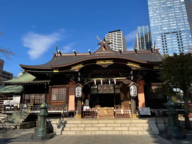 place image