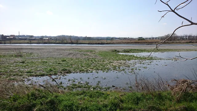 Tokorozawakyodo Museum