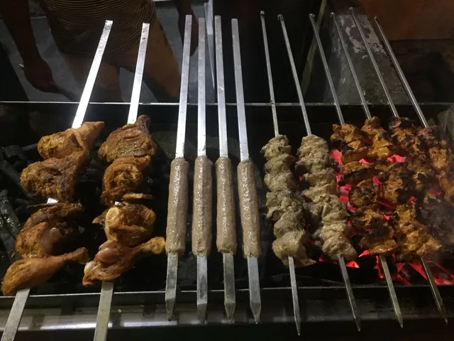 Aap Ki Khatir Nizamuddin