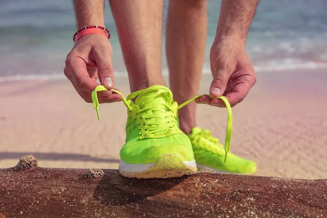 Praia da Aeronautica