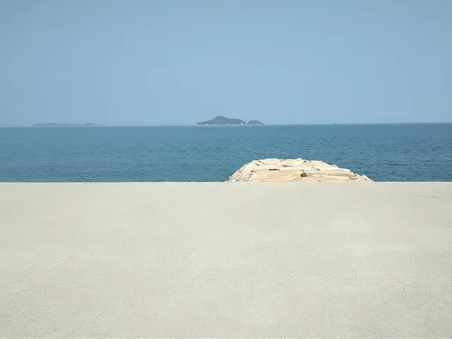 Sakurai Multipurpose Park