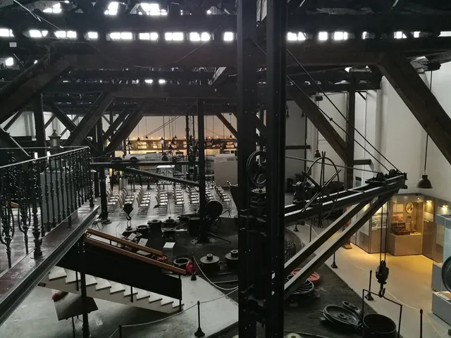 Ganz Ábrahám Öntödei Gyűjtemény