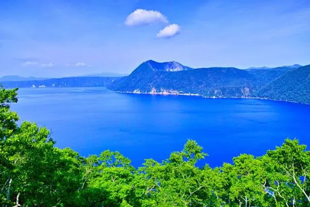 Uramashu Observatory