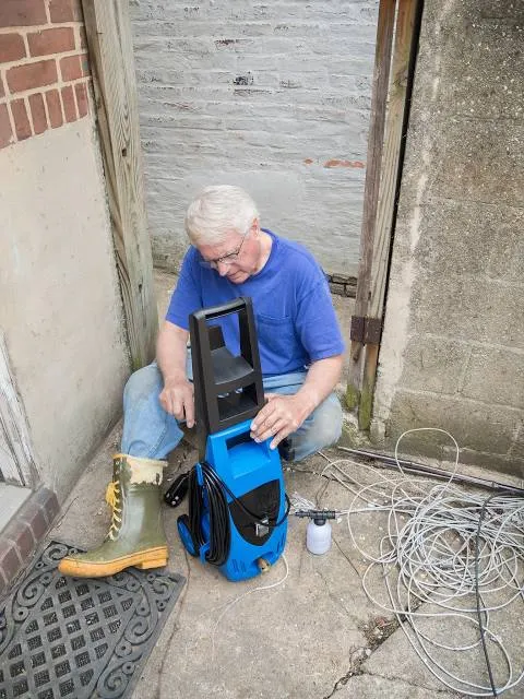 Börde-Museum Burg Ummendorf