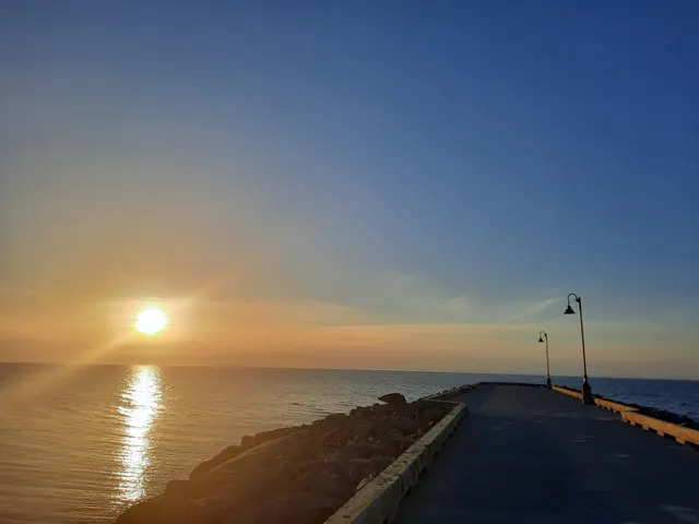 Place Clément-Chouinard