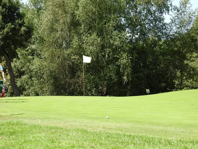 Palacete da Quinta do Fojo