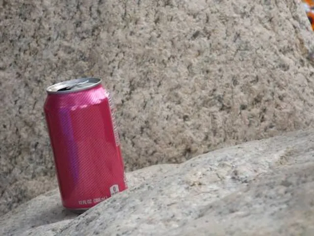 Lincoln Woods Beach - Parking