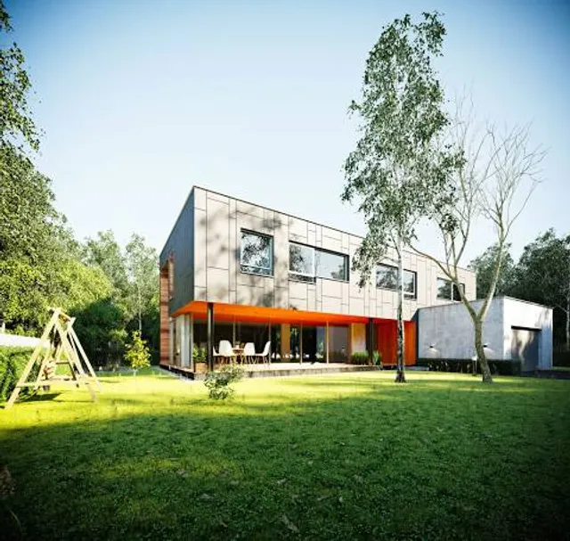 Battle of the Teutoburg Forest (Varus Battle) in the Osnabrücker Land Museum & Park Kalkriese