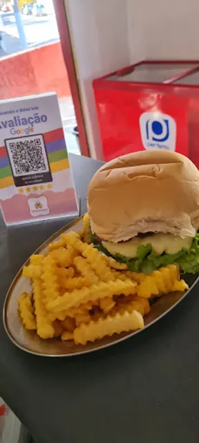 Império da Família Guararema