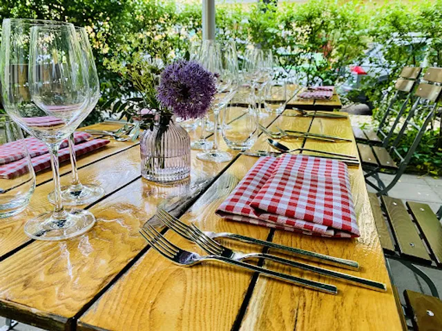 FOERSTERS FEINE BIERE