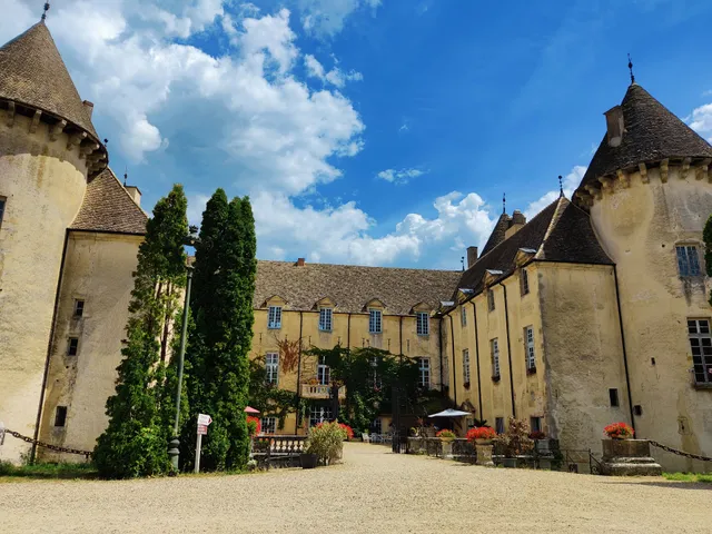 Camping Les Premières Vignes - Onlycamp