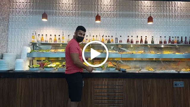 Gaúcho Grill Restaurante