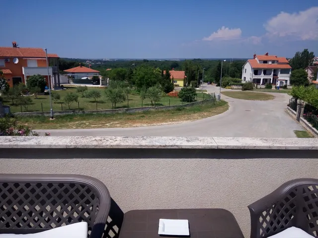 Apartments Cavae Romanae