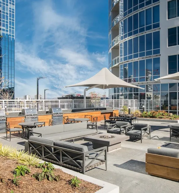 Placemakr Premier SoBro