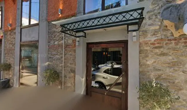 Ethnarchou Makariou 20