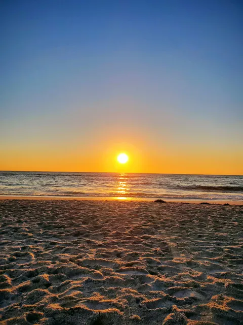 Casa Cay on Casey Key