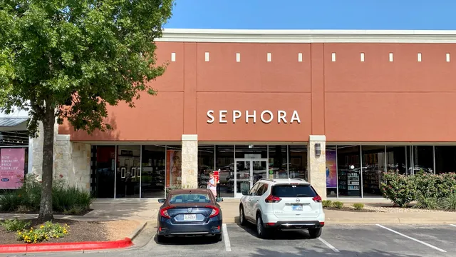 SEPHORA