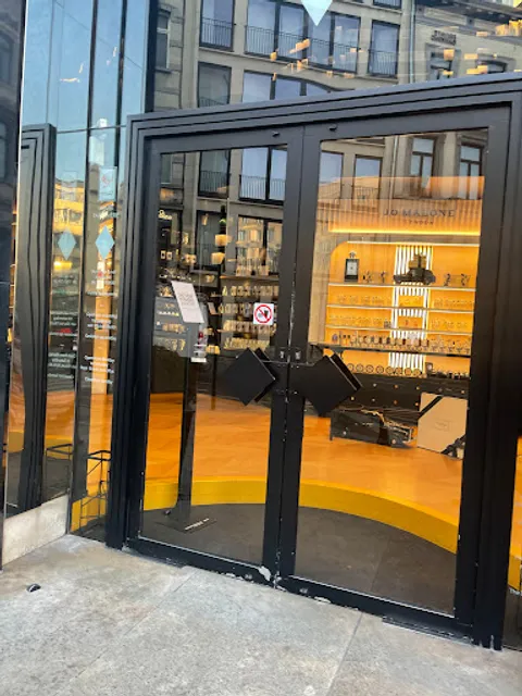 Diptyque 34 boulevard Saint-Germain Paris 5e