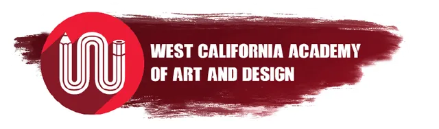 West California Academy of Art and Design