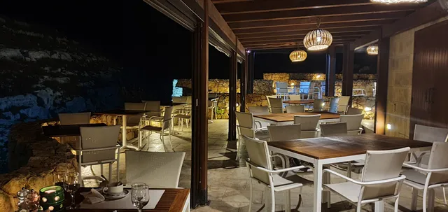 Ta' Ċenċ Il-Kantra