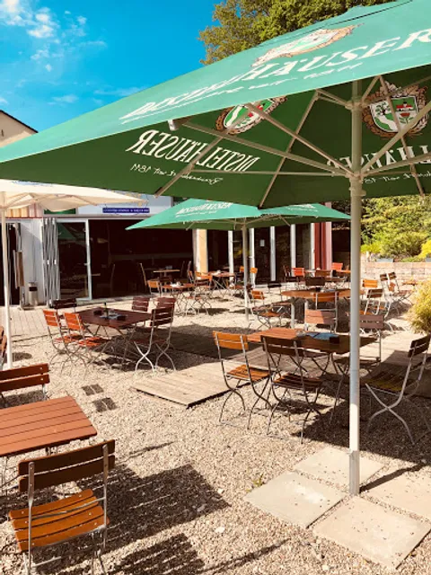 Ionis Tauberbischofsheim