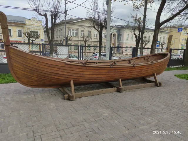 Museum of Archaeology