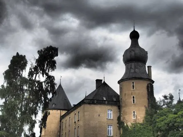 Youth Education Center of the Diocese of Münster