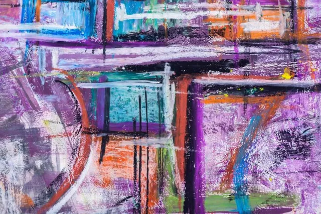 Roman Archeological Museum (Positano MAR)