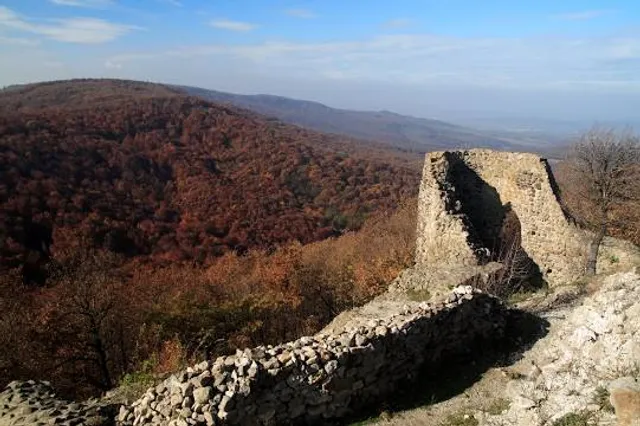 Balassagyarmati járás