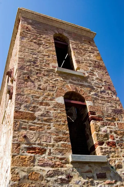 MIM - Museo dell'Intreccio Mediterraneo