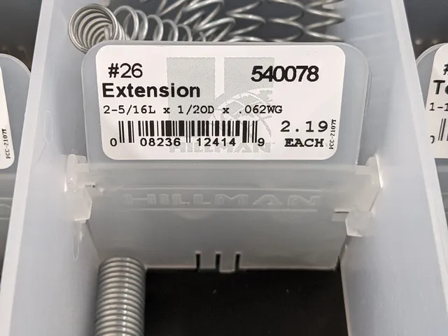 Ace Hardware - Gui's Lumber & Home Center