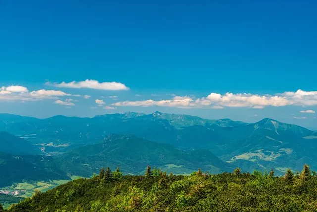 Turčianske Kľačany