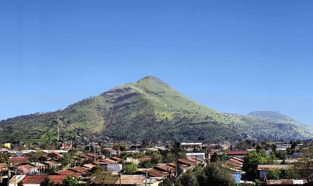 Cerro Renca