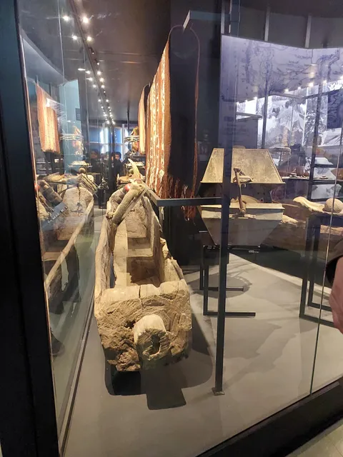 Museo Leandro Penchulef