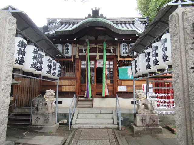 photo-2