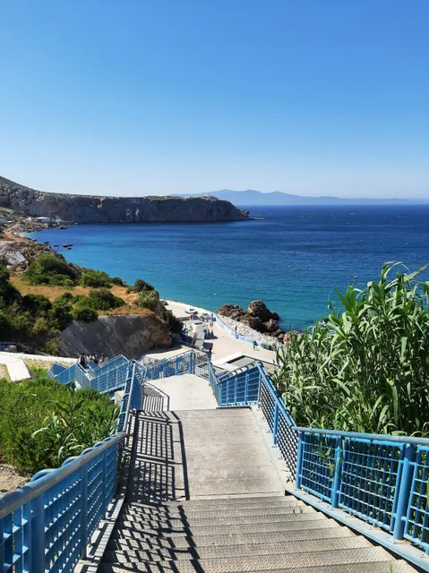 caïdat de Belyounech قيادة بليونش