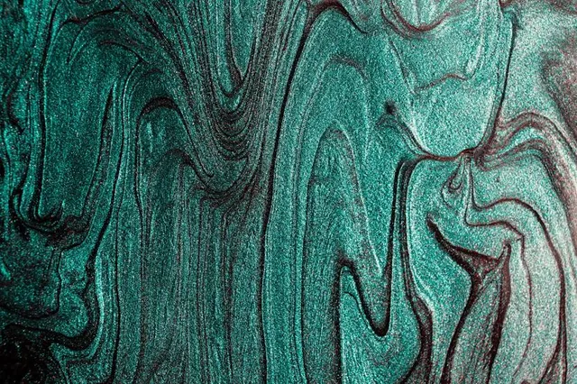 Castello San Giorgio